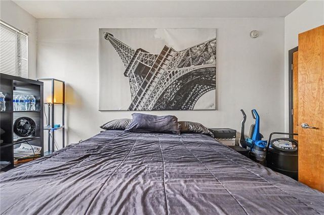 898 Oak Street SW 1318, Atlanta, GA 30310