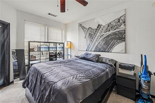 898 Oak Street SW 1318, Atlanta, GA 30310