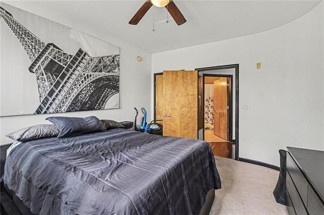 898 Oak Street SW 1318, Atlanta, GA 30310