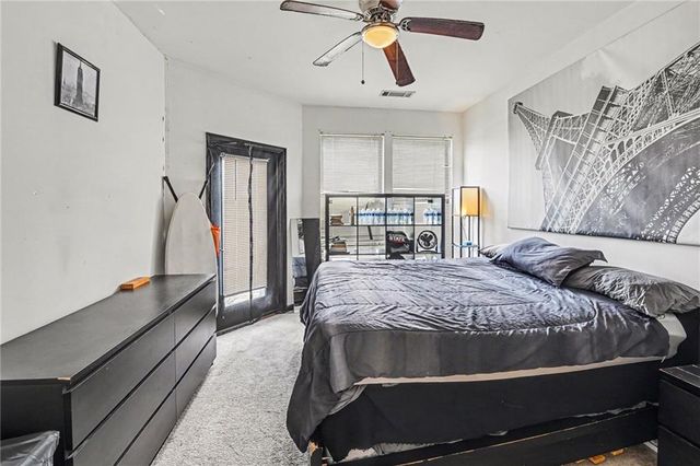 898 Oak Street SW 1318, Atlanta, GA 30310