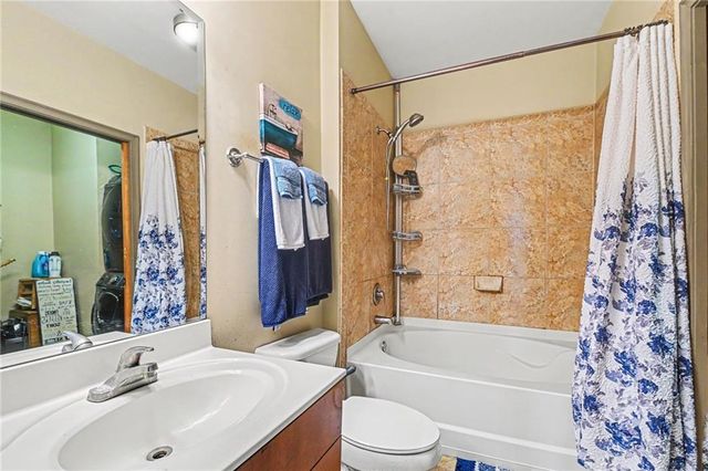 898 Oak Street SW 1318, Atlanta, GA 30310