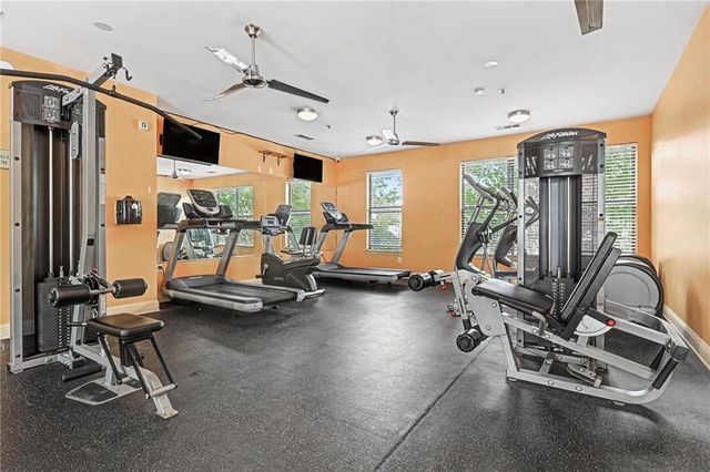 898 Oak Street SW 1318, Atlanta, GA 30310