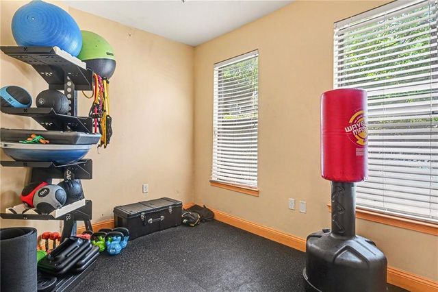 898 Oak Street SW 1318, Atlanta, GA 30310