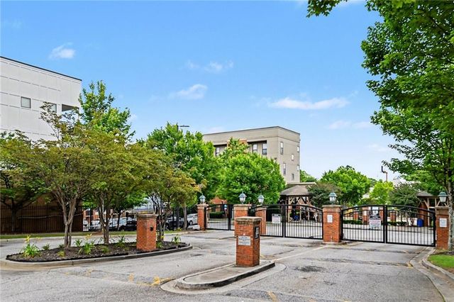 898 Oak Street SW 1318, Atlanta, GA 30310