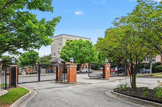 898 Oak Street SW 1318, Atlanta, GA 30310