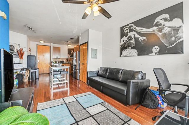 898 Oak Street SW 1318, Atlanta, GA 30310