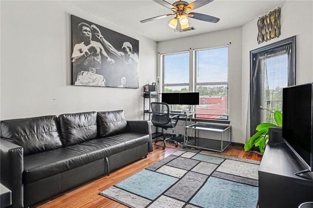 898 Oak Street SW 1318, Atlanta, GA 30310