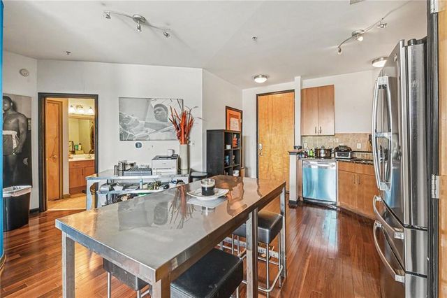 898 Oak Street SW 1318, Atlanta, GA 30310