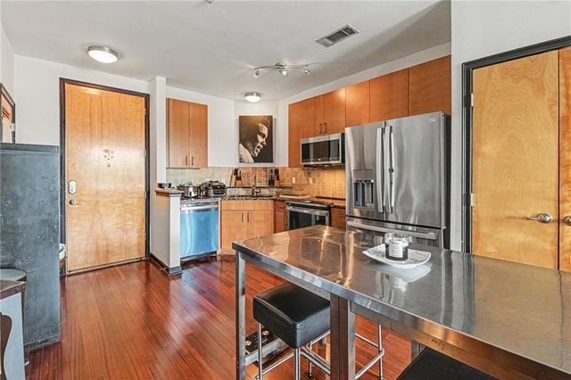 898 Oak Street SW 1318, Atlanta, GA 30310