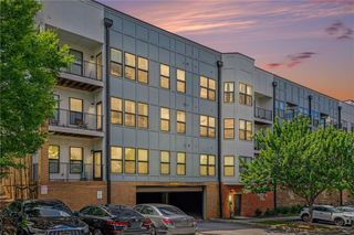 898 Oak Street SW 1318, Atlanta, GA 30310