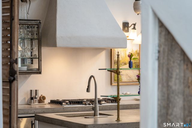 1 McKinley Street, Norwalk, CT 06853