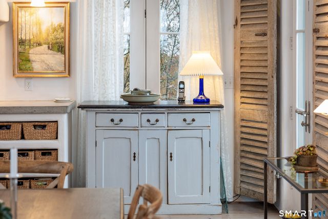 1 McKinley Street, Norwalk, CT 06853