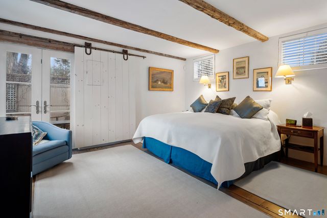 1 McKinley Street, Norwalk, CT 06853