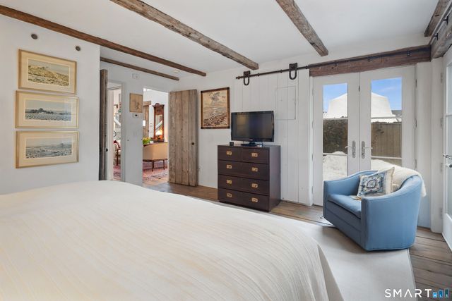 1 McKinley Street, Norwalk, CT 06853