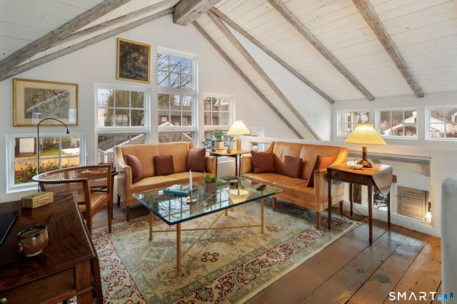 1 McKinley Street, Norwalk, CT 06853