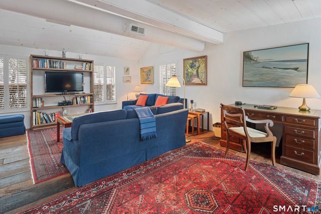 1 McKinley Street, Norwalk, CT 06853