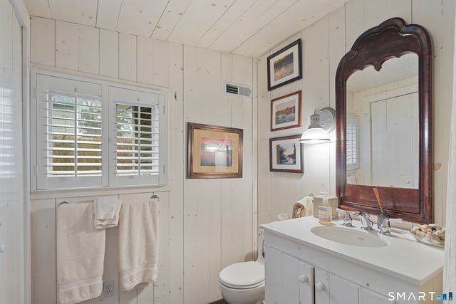 1 McKinley Street, Norwalk, CT 06853