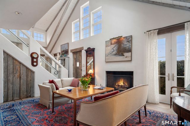 1 McKinley Street, Norwalk, CT 06853