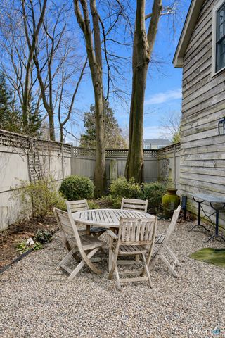 1 McKinley Street, Norwalk, CT 06853