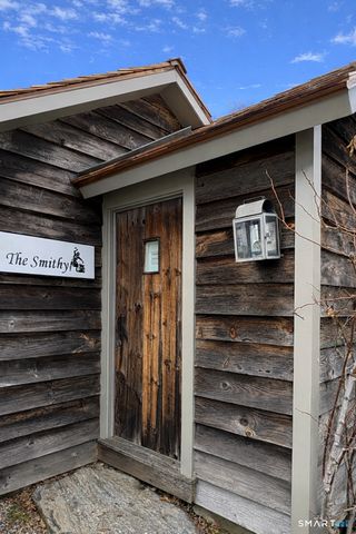 1 McKinley Street, Norwalk, CT 06853