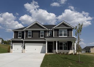 2020 Coriander Lane, Smyrna, TN 37167