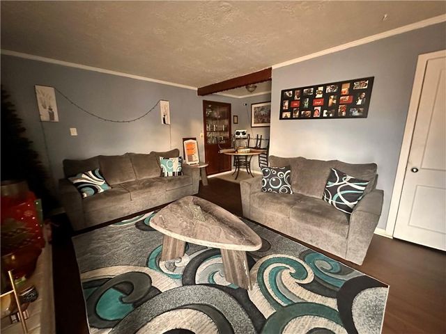 8029 Park Avenue, Kansas City, MO 64132