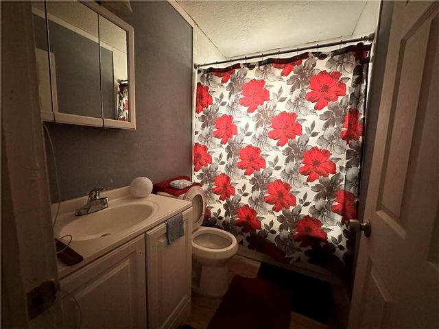 8029 Park Avenue, Kansas City, MO 64132