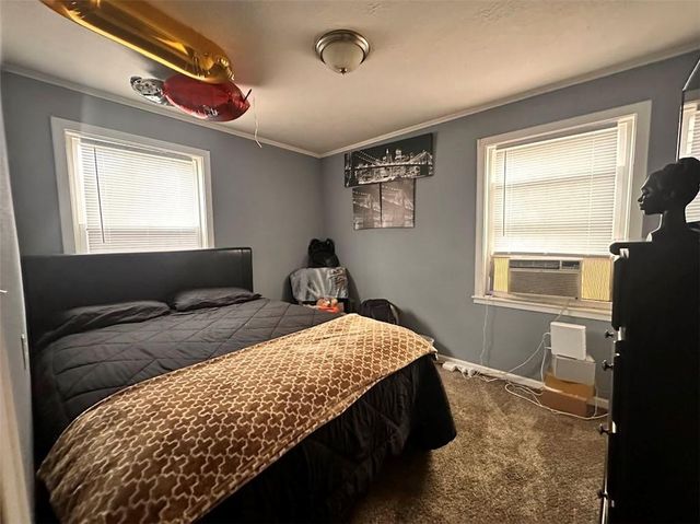 8029 Park Avenue, Kansas City, MO 64132