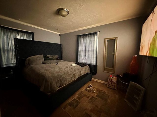 8029 Park Avenue, Kansas City, MO 64132