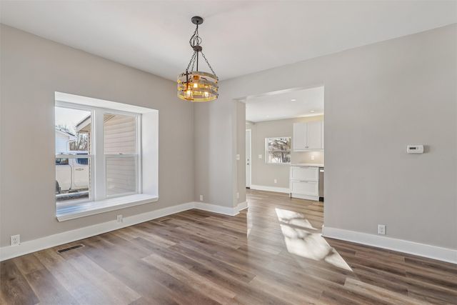 1307 Greene Street, Adel, IA 50003