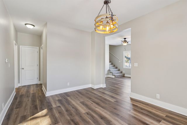 1307 Greene Street, Adel, IA 50003