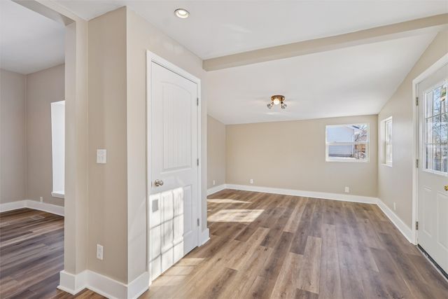 1307 Greene Street, Adel, IA 50003