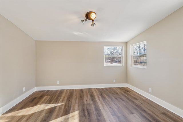 1307 Greene Street, Adel, IA 50003