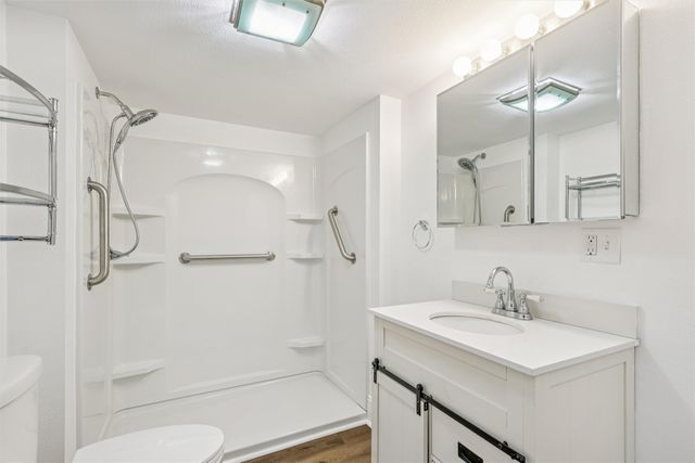 1307 Greene Street, Adel, IA 50003