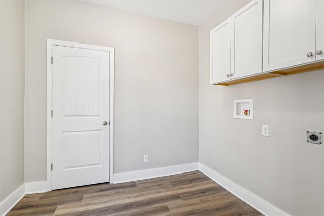 1307 Greene Street, Adel, IA 50003