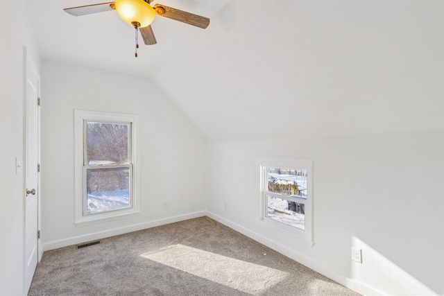 1307 Greene Street, Adel, IA 50003