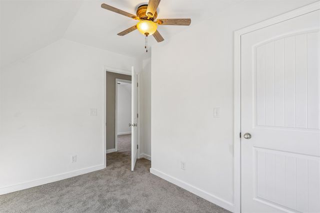 1307 Greene Street, Adel, IA 50003