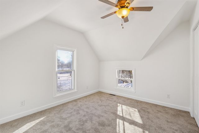 1307 Greene Street, Adel, IA 50003