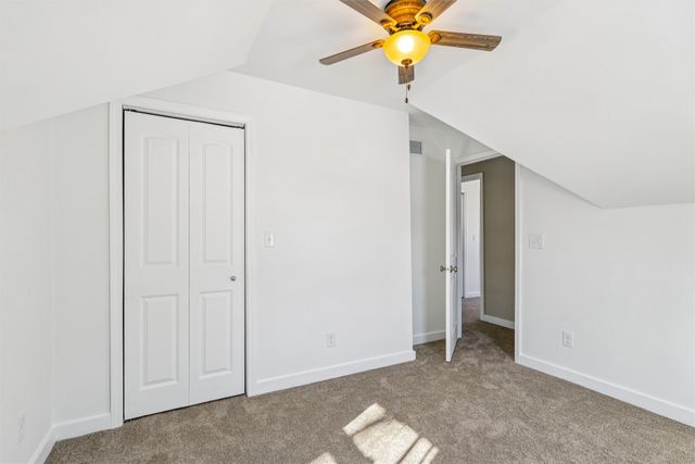 1307 Greene Street, Adel, IA 50003