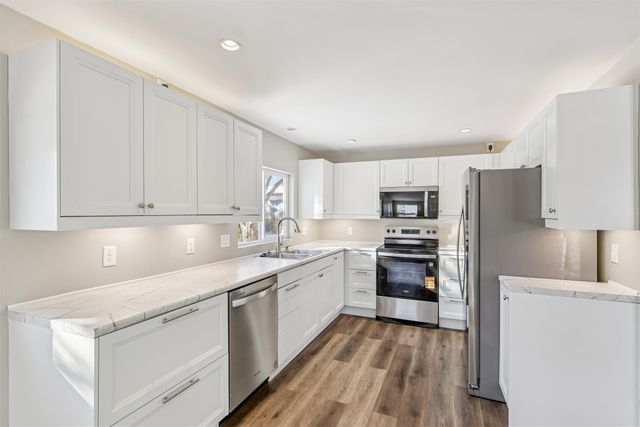 1307 Greene Street, Adel, IA 50003