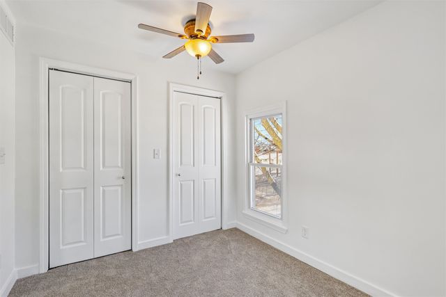 1307 Greene Street, Adel, IA 50003