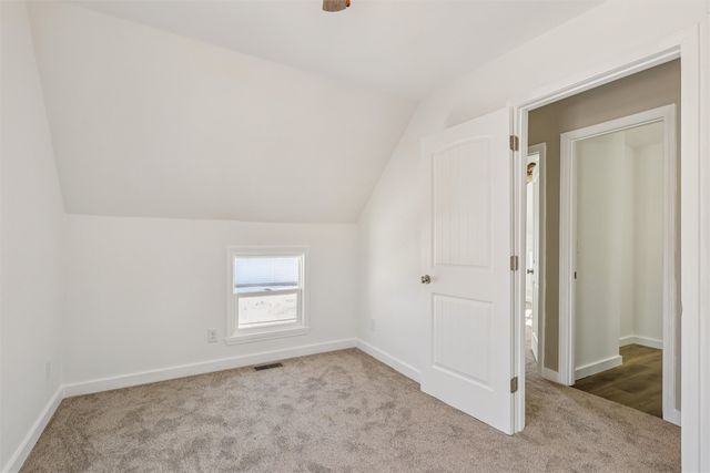 1307 Greene Street, Adel, IA 50003