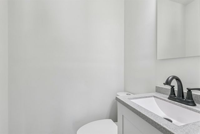 1307 Greene Street, Adel, IA 50003