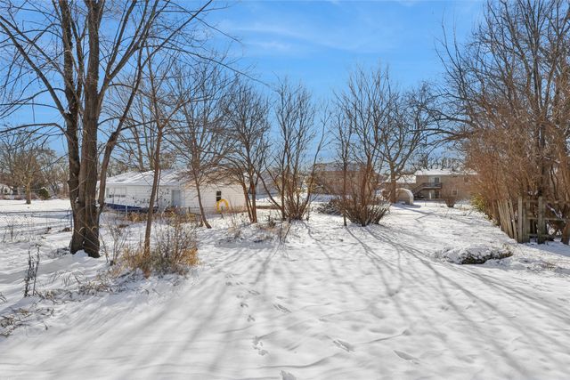 1307 Greene Street, Adel, IA 50003