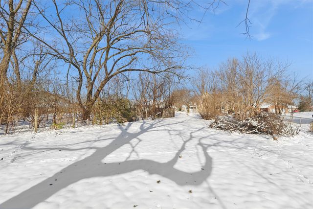 1307 Greene Street, Adel, IA 50003