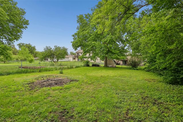 1307 Greene Street, Adel, IA 50003