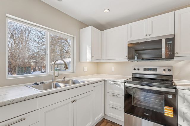 1307 Greene Street, Adel, IA 50003