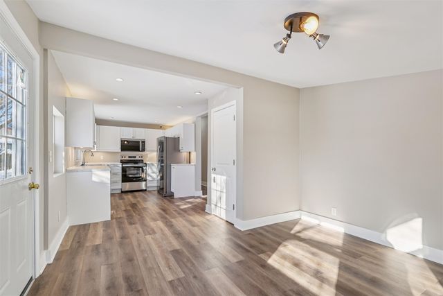 1307 Greene Street, Adel, IA 50003