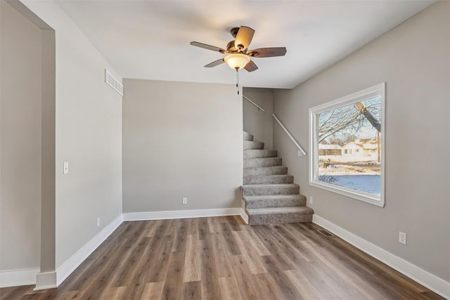 1307 Greene Street, Adel, IA 50003