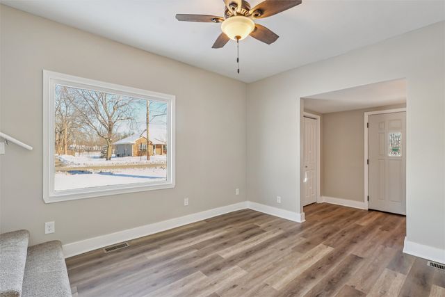 1307 Greene Street, Adel, IA 50003